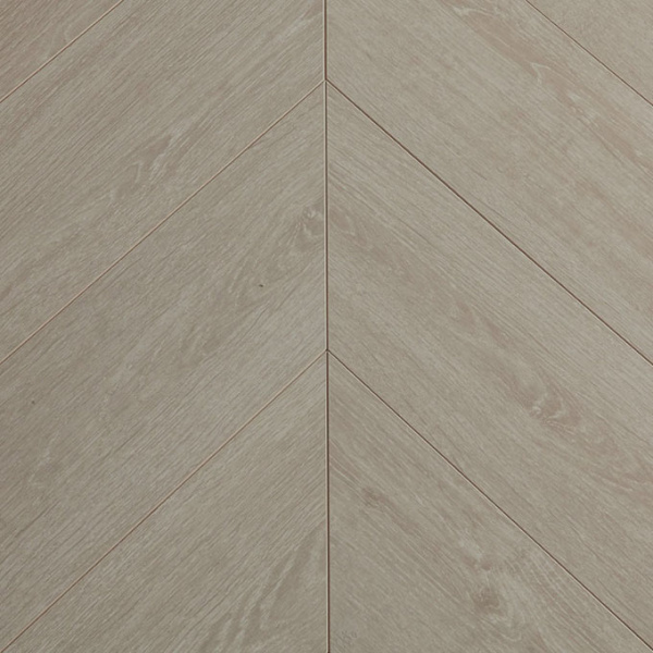 Картинка товара ламинат cbm 12/33 ostrost 513 дуб польна  006004 parketcity-ufa.ru