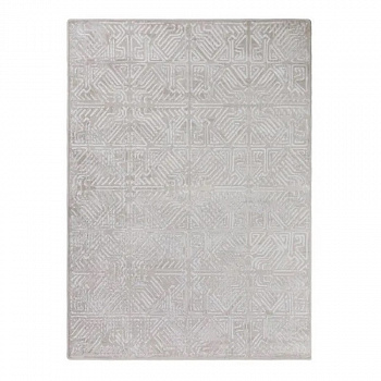 Ковер Остин (21С15-БК/ЭО) 58330/68 230*160 см parketcity-ufa.ru