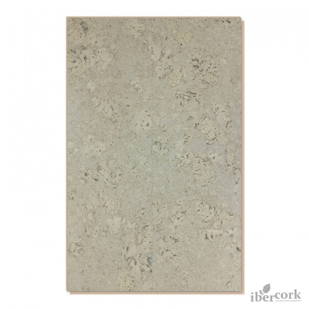 Картинка товара пробковый паркет ibercork леон крем 6sg 4v 003260 parketcity-ufa.ru