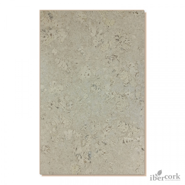 Картинка товара пробковый паркет ibercork леон крем 6sg 4v 003260 parketcity-ufa.ru