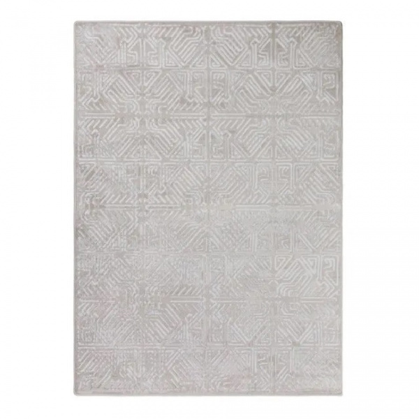 Картинка товара ковер остин (21с15-бк/эо) 58330/68 230*160 см 014238 parketcity-ufa.ru