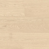 Картинка товара пробковый паркет corkstyle wood oak creme 005914 parketcity-ufa.ru