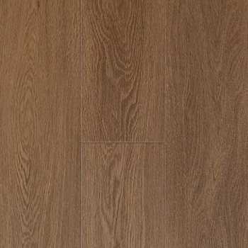 SPC-ламинат Floor Factor Country 03 Дуб Pecan  АКЦИЯ!!!  parketcity-ufa.ru