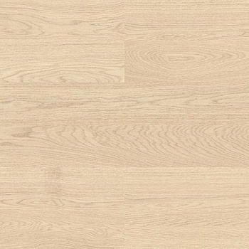 Пробковый паркет CorkStyle Wood Oak Creme parketcity-ufa.ru