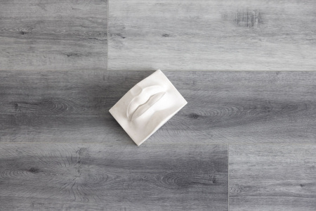 Картинка товара плитка deart rigid 9504 wood акция!!! DR9504 parketcity-ufa.ru