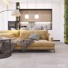 Картинка товара плитка клеевая vinilam керамо 91903 элейский камень 91903 glue parketcity-ufa.ru