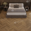 Картинка товара ламинат alpine floor 12/34 chevron art lf109-07 дуб тибет 013707 parketcity-ufa.ru