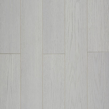 Ламинат La Moena 10/33 Monte Cristalo LM-11 Дуб Лацио parketcity-ufa.ru