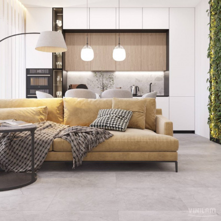 Картинка товара плитка клеевая vinilam керамо 91903 элейский камень 91903 glue parketcity-ufa.ru