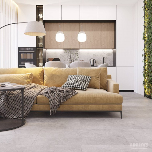 Картинка товара плитка клеевая vinilam керамо 91903 элейский камень 91903 glue parketcity-ufa.ru