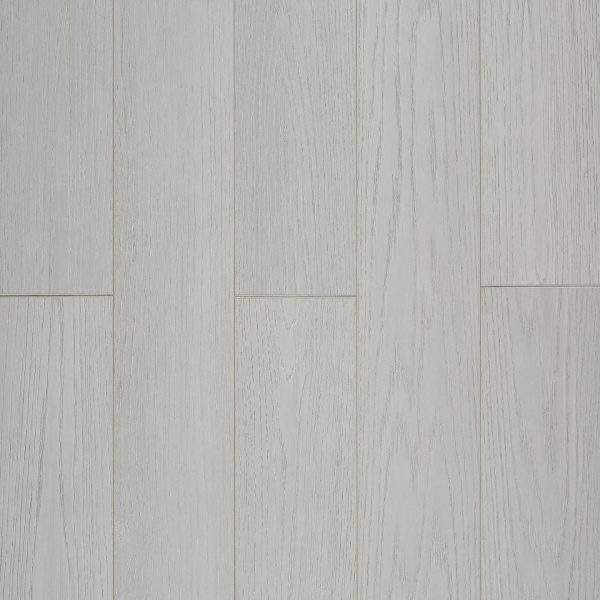 Картинка товара ламинат la moena 10/33 monte cristalo lm-11 дуб лацио 011580 parketcity-ufa.ru