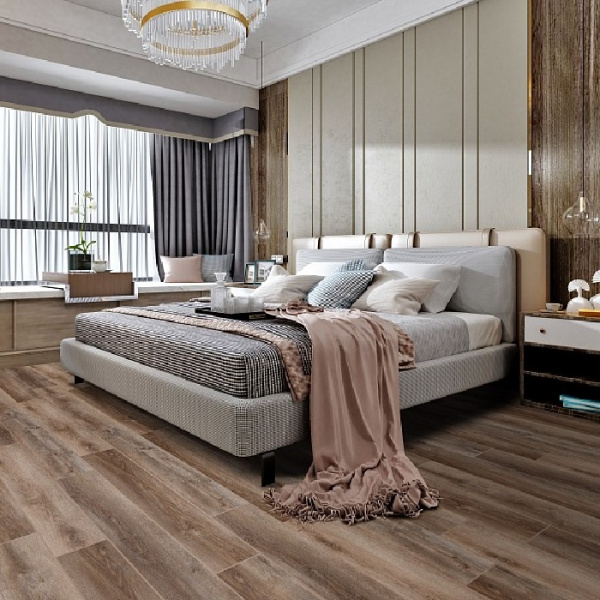 Картинка товара spc-ламинат cronafloor wood 4.0 дуб охрид BD-40029-10 parketcity-ufa.ru