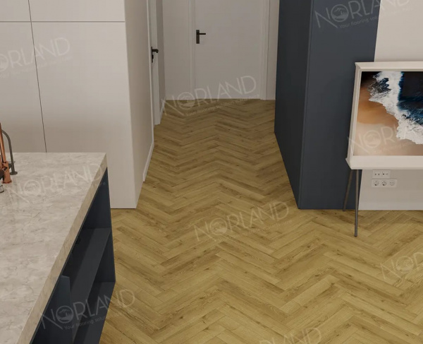 Картинка товара ламинат norland 8/33 herringbone elegant lf303-17 дуб фанэн 013405 parketcity-ufa.ru