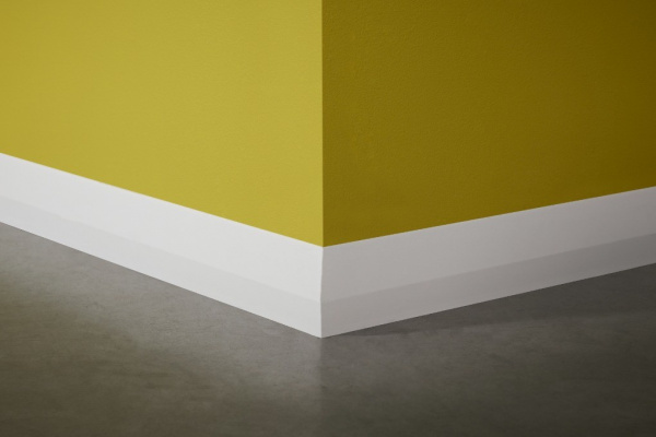 Картинка товара плинтус orac sx159 2000*60*12 мм SX159 parketcity-ufa.ru