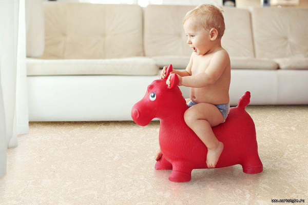 Картинка товара пробковый паркет corkstyle madeira creme 000489 parketcity-ufa.ru