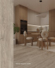 Картинка товара spc плитка alpine floor grand sequoia light 11-901 карите ЕСО11-901 parketcity-ufa.ru