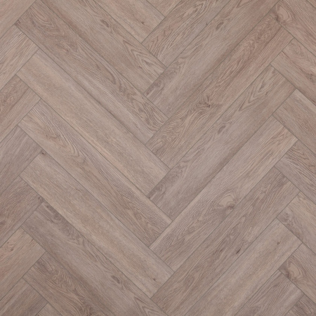 Картинка товара spc-ламинат bonkeel style hb дуб гарднер 612763 parketcity-ufa.ru