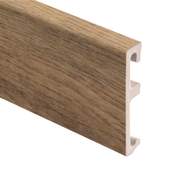 Картинка товара плинтус salag alpha 80 prime AP81H4 parketcity-ufa.ru