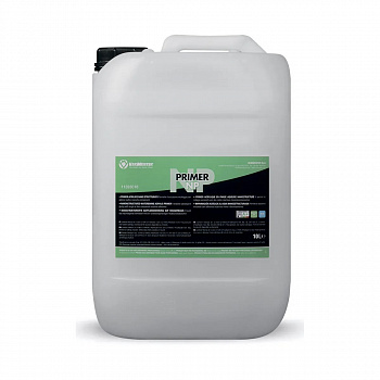 Грунт универсальный VerMeister NP Primer (10л) parketcity-ufa.ru