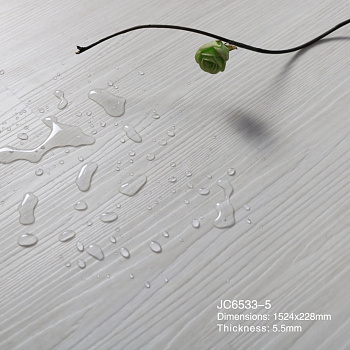 SPС-плитка Profield Evolution Ясень Нарбет parketcity-ufa.ru