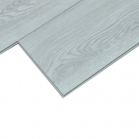 Картинка товара кварцвинил amadei joy 1921 дуб маунт J1921 parketcity-ufa.ru