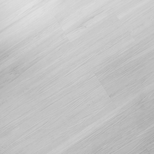 Картинка товара spс-плитка profield evolution ясень нарбет JC6533-5 parketcity-ufa.ru