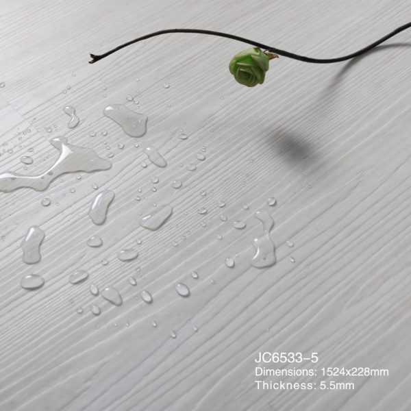 Картинка товара spс-плитка profield evolution ясень нарбет JC6533-5 parketcity-ufa.ru