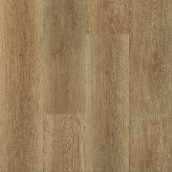 Картинка товара кварцевый ламинат fargo bevel 63w948 дуб монако 50-63W948 parketcity-ufa.ru