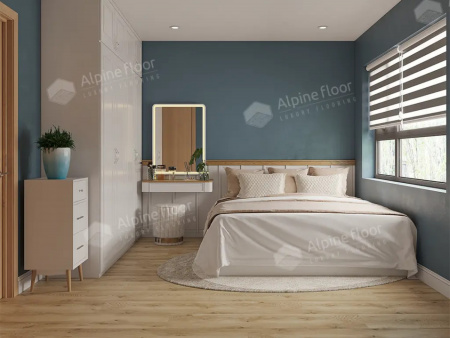 Картинка товара ламинат alpine floor 8/33 aqua life xl 104-14 дуб алсуотер LF104-14 parketcity-ufa.ru