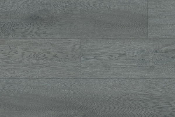 Картинка товара spc-ламинат floor factor wise 01 дуб space grey em.01 parketcity-ufa.ru