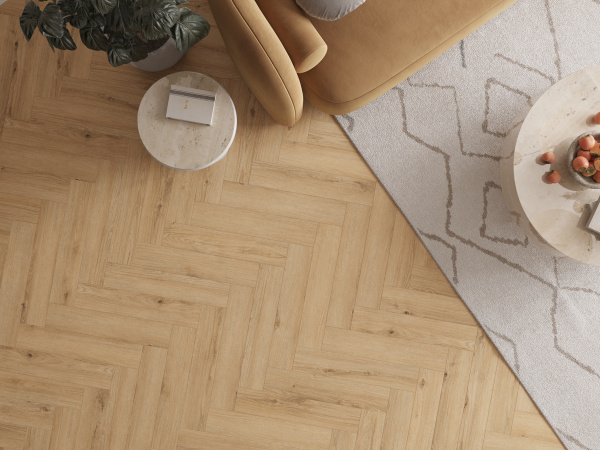 Картинка товара ламинат alpine floor 8/33 ville 63276 дуб цетинский 63276 parketcity-ufa.ru