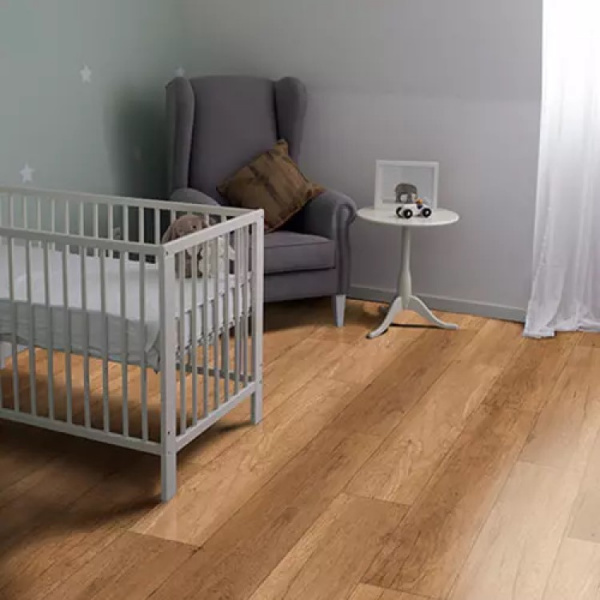Картинка товара пробковое покрытие corkart enzo 4007 dnn b DW 4007d NN B parketcity-ufa.ru