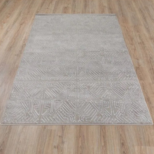 Картинка товара ковер остин (21с15-бк/эо) 58330/68 230*160 см 012571 parketcity-ufa.ru