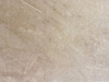 Картинка товара spс-плитка profield diamon stone xl камень жемчужно-бежевый VL89710-009 XL parketcity-ufa.ru