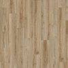Картинка товара плитка moduleo roots 22229 blackjack oak 400092420 parketcity-ufa.ru