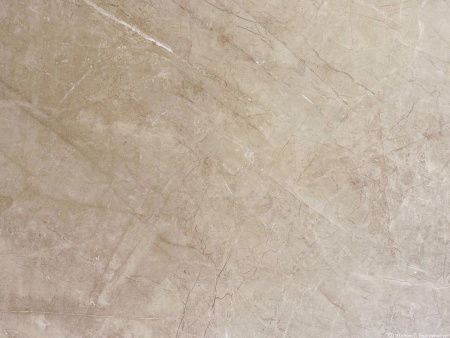 Картинка товара spс-плитка profield diamon stone xl камень жемчужно-бежевый VL89710-009 XL parketcity-ufa.ru
