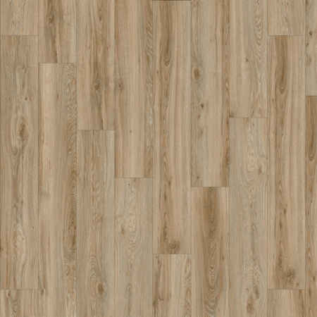 Картинка товара плитка moduleo roots 22229 blackjack oak 400092420 parketcity-ufa.ru