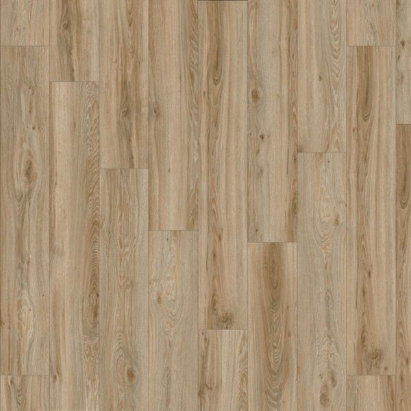 Картинка товара плитка moduleo roots 22229 blackjack oak 400092420 parketcity-ufa.ru