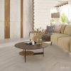 Картинка товара плитка vinilam паркет glue 11366 санторини GD11366 parketcity-ufa.ru
