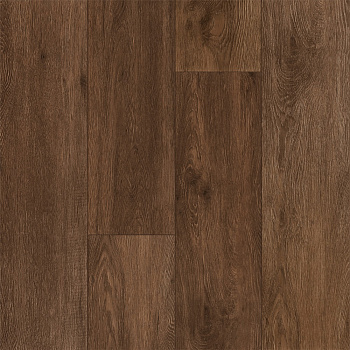 Кварцевый ламинат Fargo Bevel 7009-24 Дуб Шварцвальд parketcity-ufa.ru