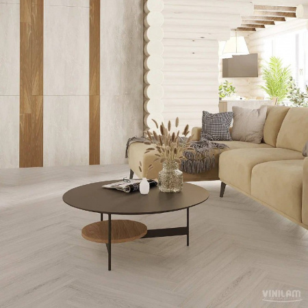 Картинка товара плитка vinilam паркет glue 11366 санторини GD11366 parketcity-ufa.ru
