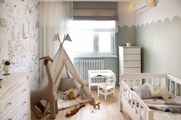 Картинка товара spc плитка alpine floor solo plus 14-601 ларго  013293 parketcity-ufa.ru