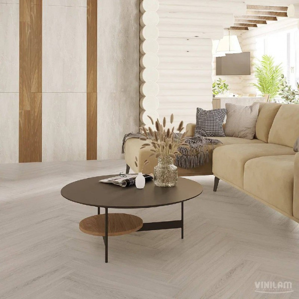 Картинка товара плитка vinilam паркет glue 11366 санторини GD11366 parketcity-ufa.ru