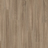 Картинка товара ламинат эггер про 2026 10/33 4v дуб сория серый EPL180 parketcity-ufa.ru