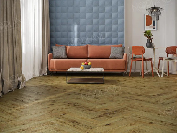 Фото товара ламинат norland 8/33 herringbone elegant lf303-14 дуб скай 013404 parketcity-ufa.ru Картинка товара ламинат norland 8/33 herringbone elegant lf303-14 дуб скай 013404 parketcity-ufa.ru