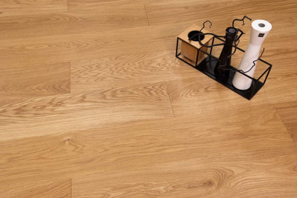 Картинка товара паркетная доска karelia дуб story 188 elegant brushed matt 4v 1011071978200111 parketcity-ufa.ru