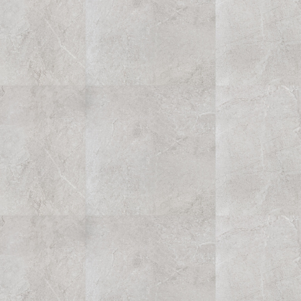 Картинка товара плитка lvt tarkett artvinyl new age aura 230180012 parketcity-ufa.ru