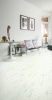 Картинка товара плитка lvt pergo tile click 40136 мрамор итальянский  остаток!!! V3120-40136  parketcity-ufa.ru