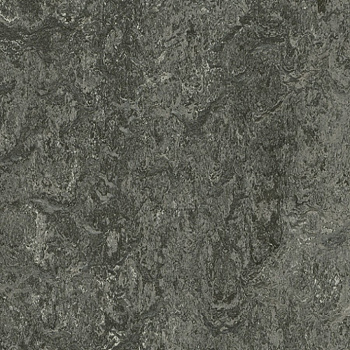 Мармолеум Modular Marble 3048 Graphite parketcity-ufa.ru
