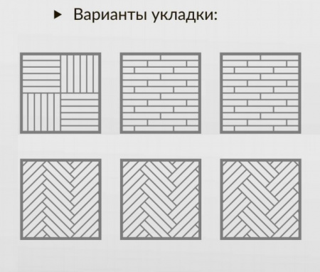 Картинка товара spc-ламинат vinilam herringbone 11188 скандинавский паркет 001249 parketcity-ufa.ru